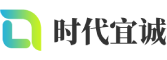 南宁软件开发公司