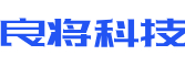 南宁软件开发公司
