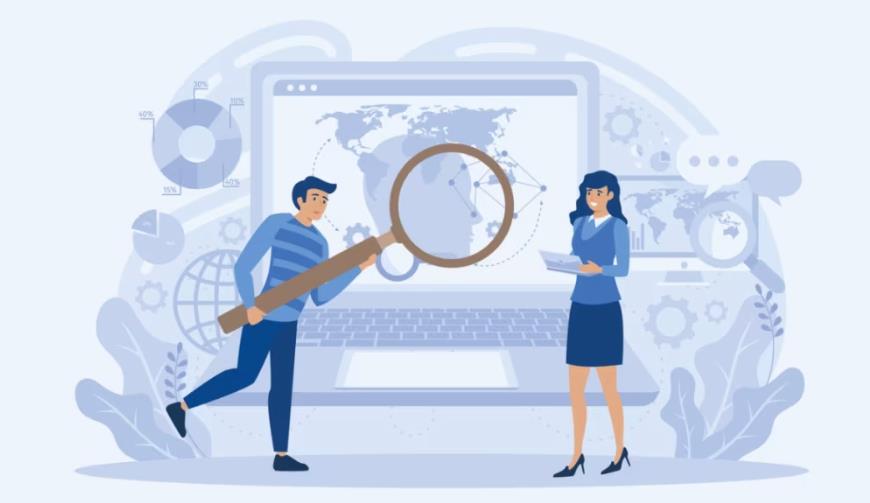 南宁小程序开发公司选型指南:6大核心JavaScript框架深度解析