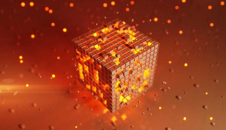 南宁软件开发必备:深度拆解集成开发环境(IDE)的核心价值与落地逻辑