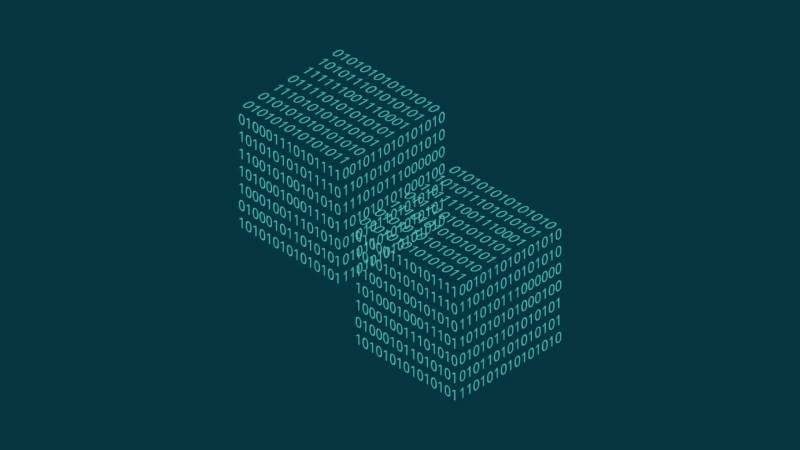 南宁信创改造:网络应用开发流程标准化的核心路径与实践