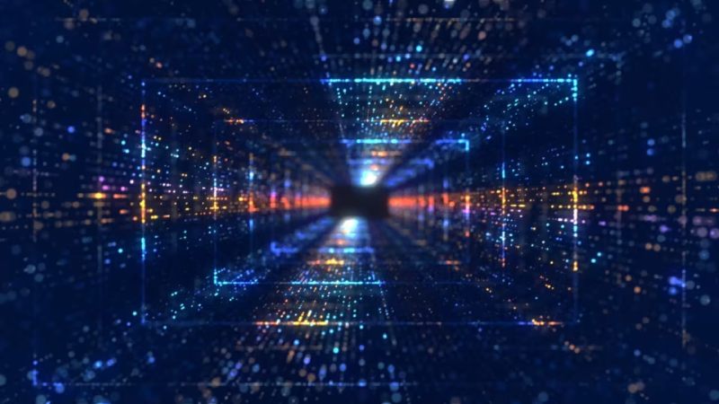 南宁软件开发公司推荐:全面解读网络应用程序开发全流程