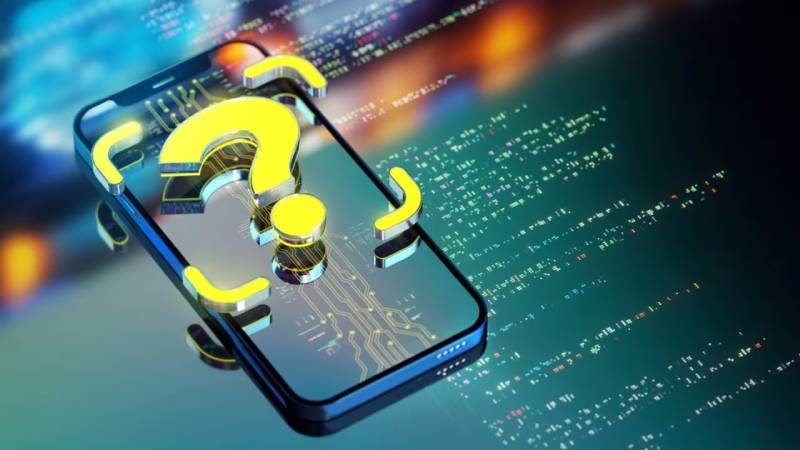 引领技术向善:南宁小程序开发公司勇当AI责任践行先锋