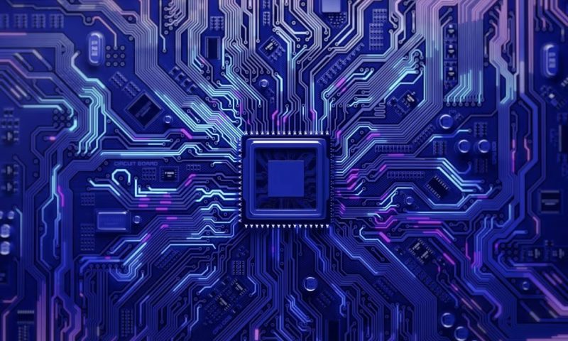 南宁可上门沟通的软件开发公司,深度剖析SQL与NoSQL在AWS应用差异